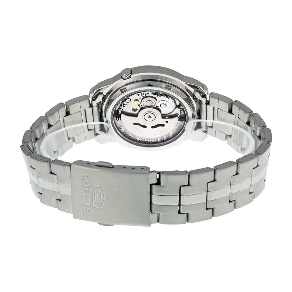 Seiko 5 Automatic SNKK71K1 Men's Watch