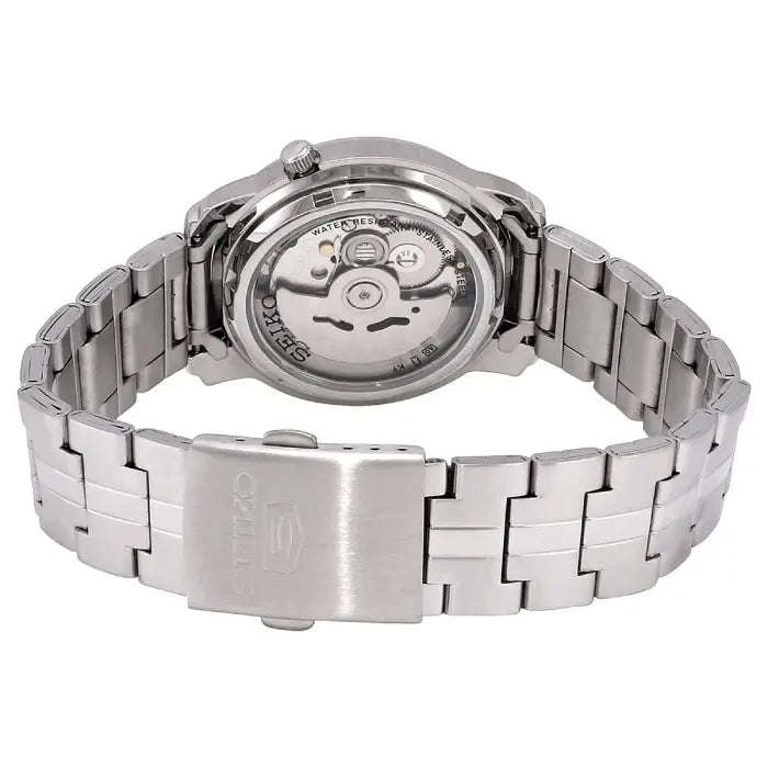 Seiko 5 Automatic SNKK65K1 Men's Watch