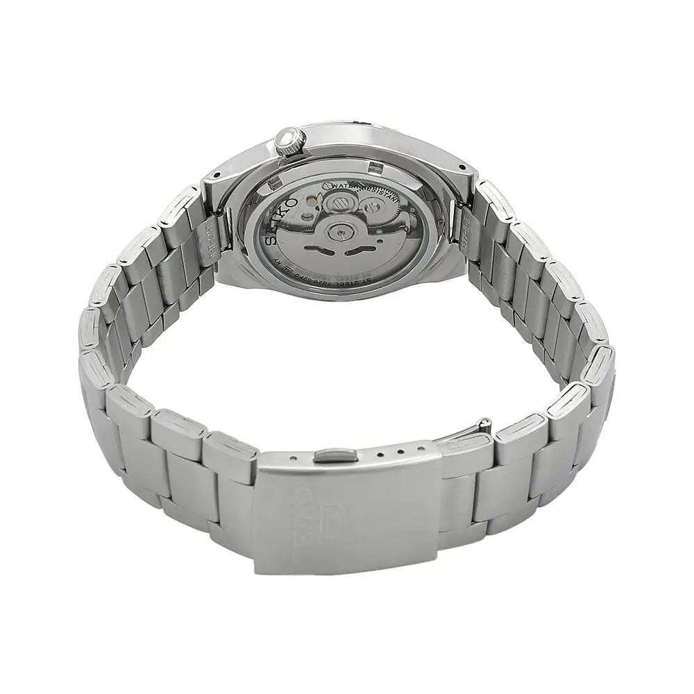 Seiko 5 SNK603K1 Automatic 21 Jewels Men's Watch
