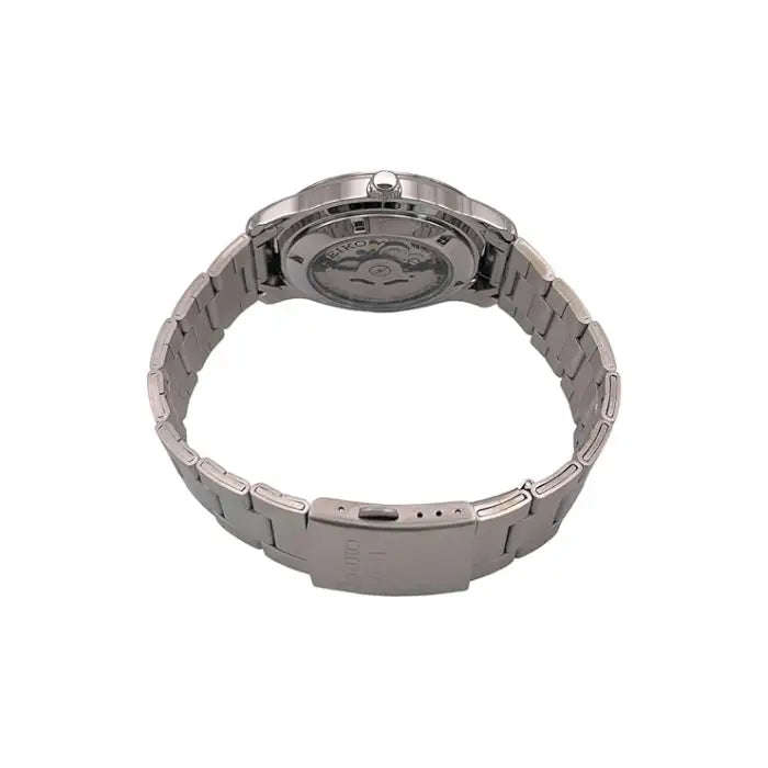 Seiko 5 Automatic SNKP09K1 Men's Watch