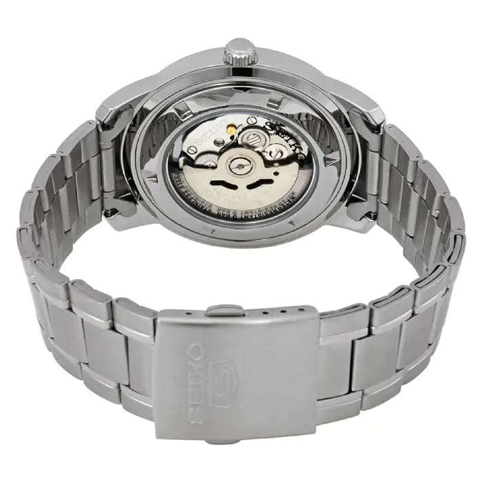 Seiko 5 Automatic SNKM83K1 Men's Watch