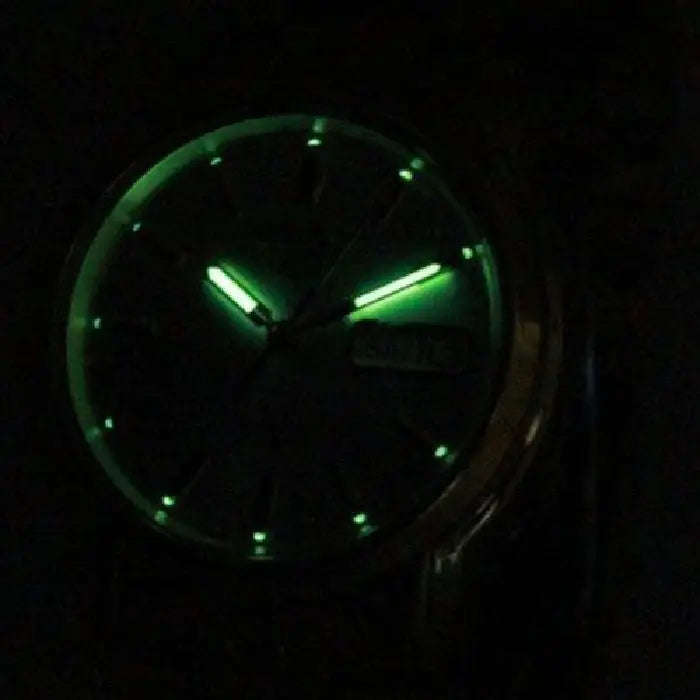 Seiko 5 SNKK74K1 Automatic Men's Watch