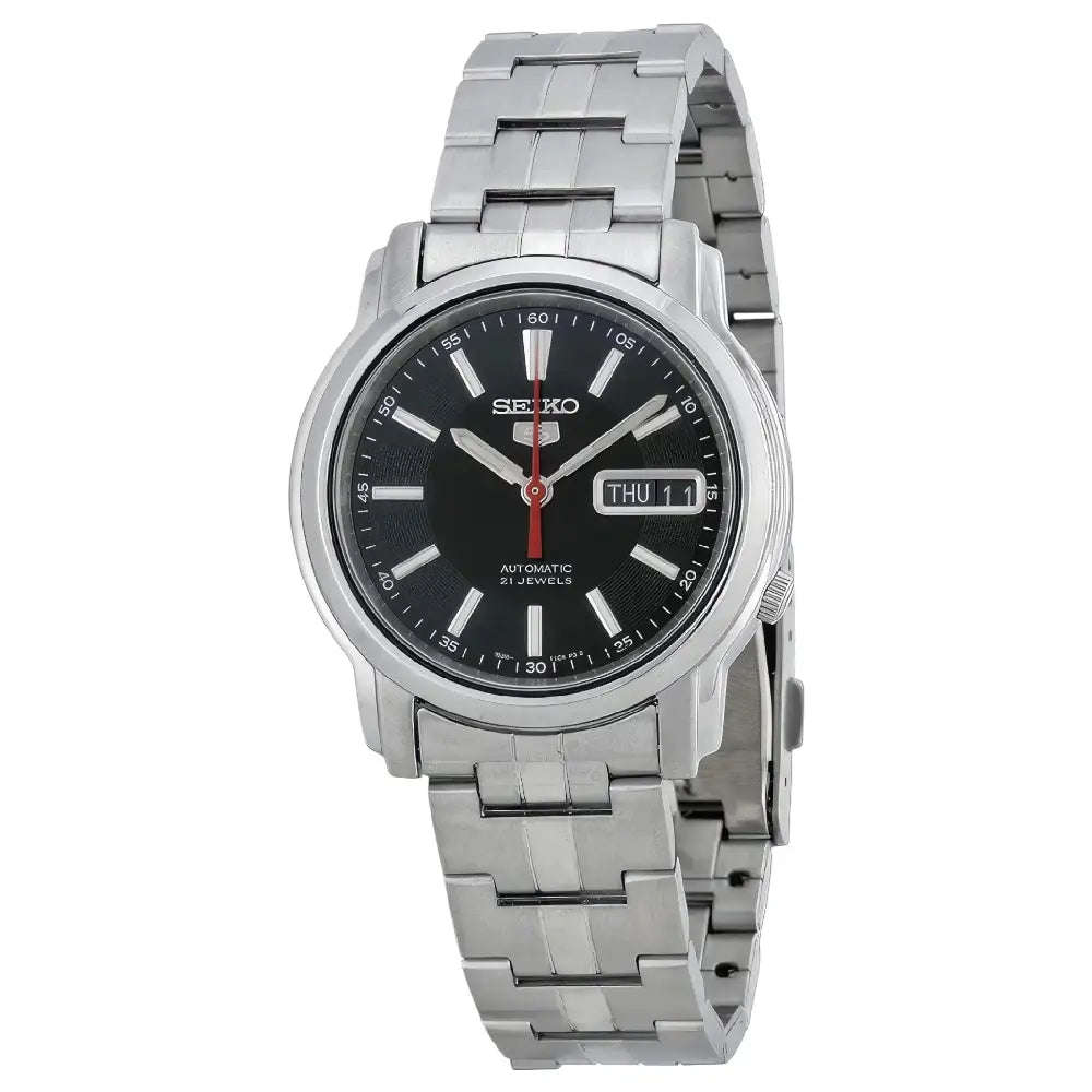 Seiko 5 Automatic SNKL83K1 Men's Watch