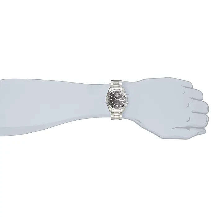 Seiko 5 Automatic SNKL55K1 Men's Watch