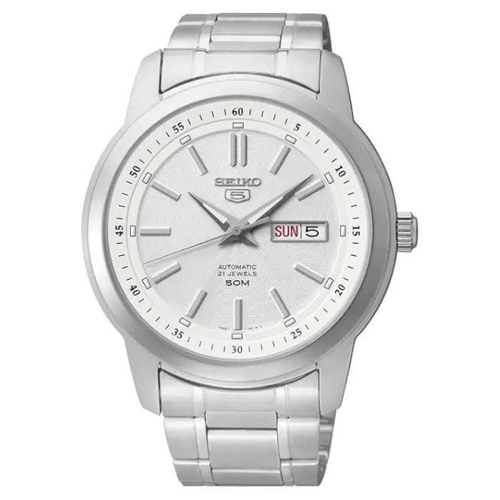 Seiko 5 Automatic SNKM83K1 Men's Watch