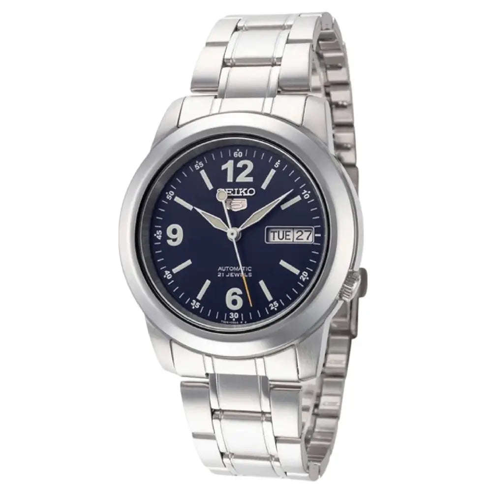 Seiko 5 SNKE61K1 Automatic 21 Jewels Men's Watch
