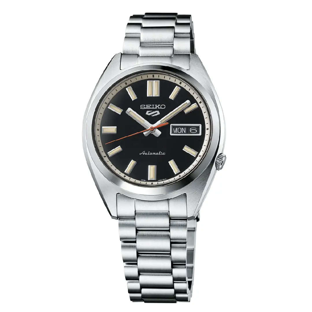 Seiko 5 Sports Series SRPK89K1 Automatic Men's Watch