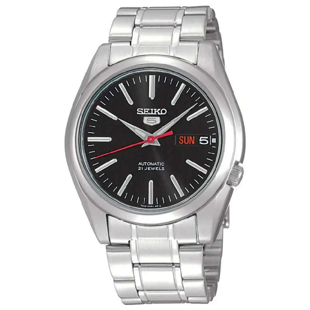 Seiko 5 Automatic SNKL45K1 Men's Watch