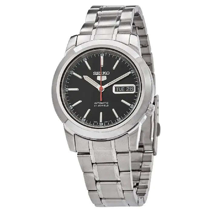 Seiko 5 Automatic SNKE53K1 Men's Watch