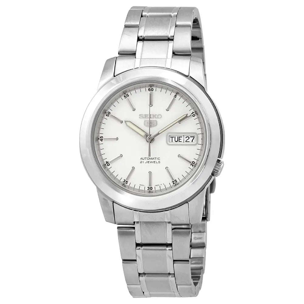 Seiko 5 Automatic SNKE49K1 Men's Watch