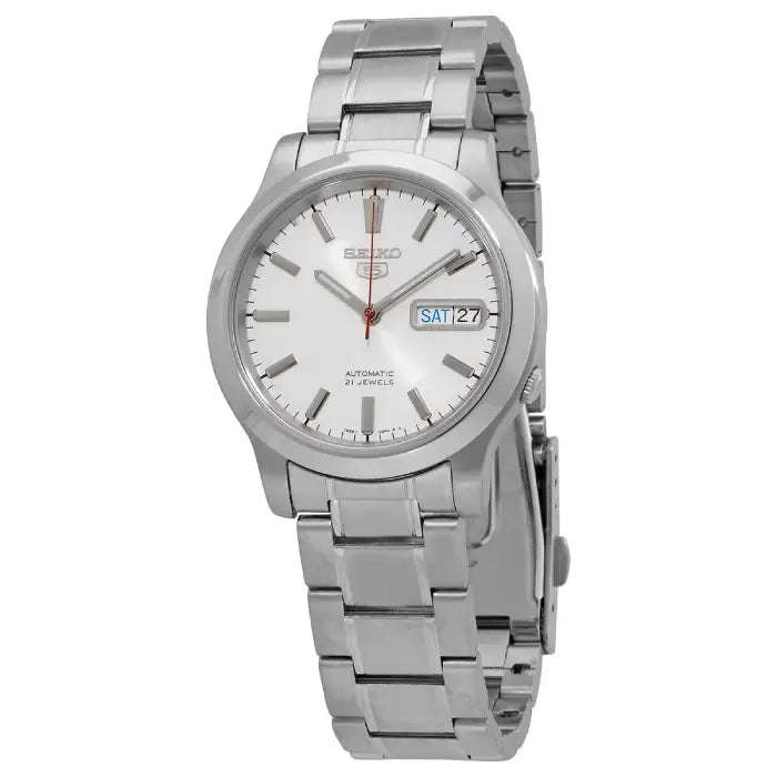 Seiko 5 SNK789K1 Automatic Men's Watch