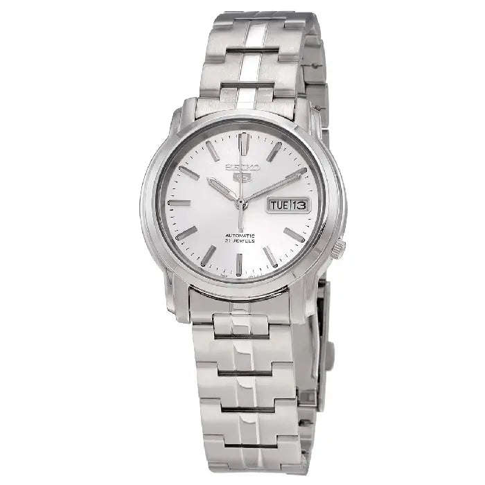 Seiko 5 Automatic SNKK65K1 Men's Watch