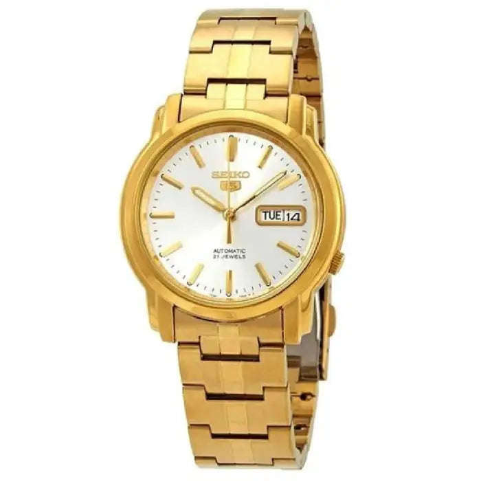 Seiko 5 SNKK74K1 Automatic Men's Watch