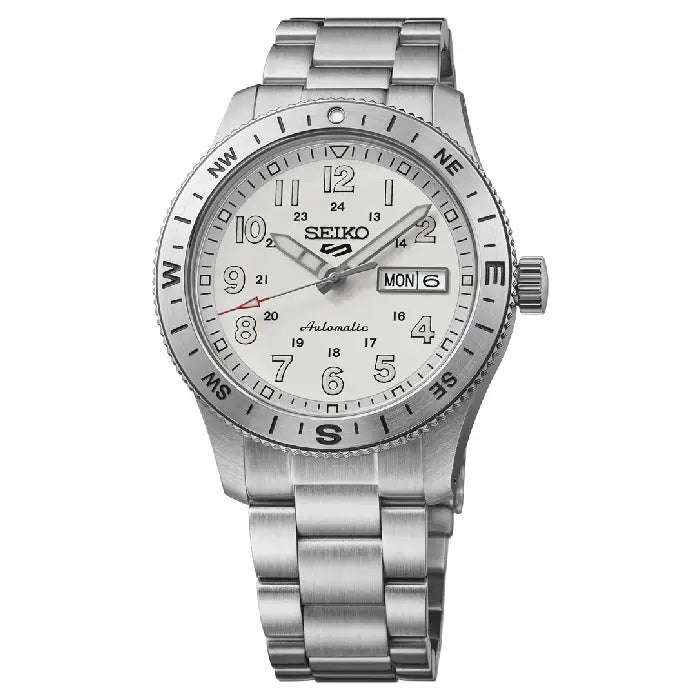 Seiko 5 Sports Field HDB007K1 Men's Watch