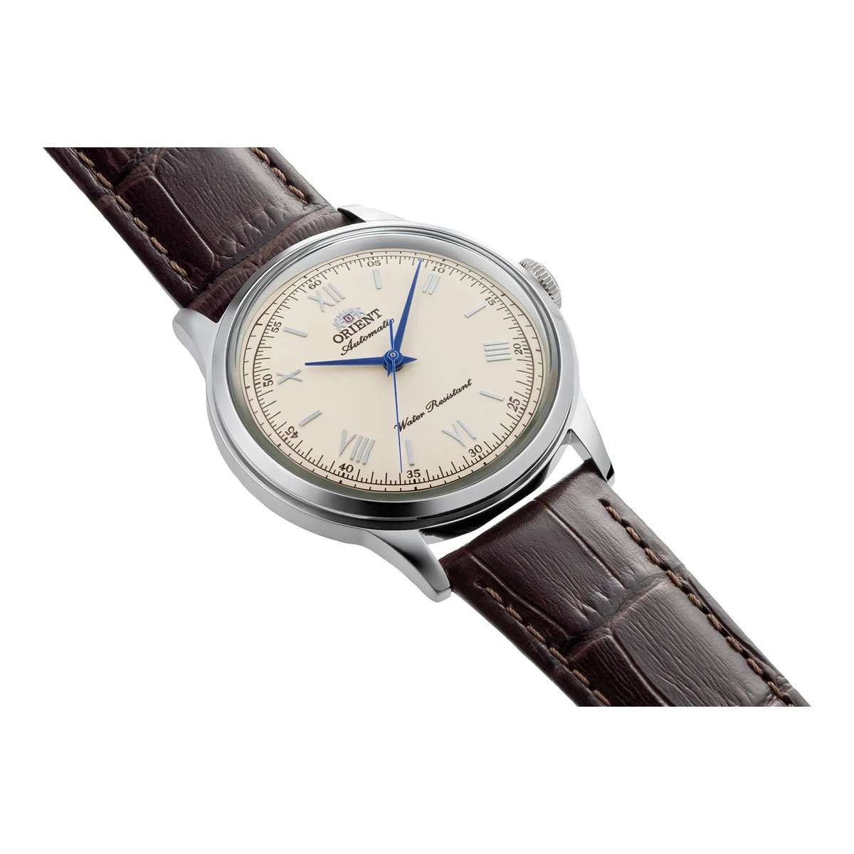 ORIENT Classic BB00 Bambino 38 Roman RA-BB0003Y