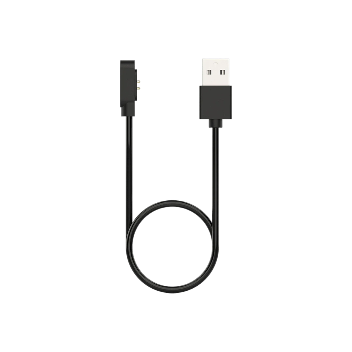 GENERIK SMART USB to Magnetic Charging Cable (2ft / 60cm)