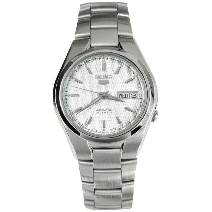 Seiko 5 SNK601K1 Automatic Men's Watch