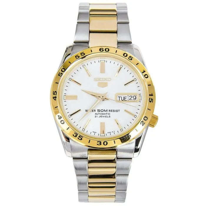Seiko 5 SNKE04K1 Automatic Men's Watch