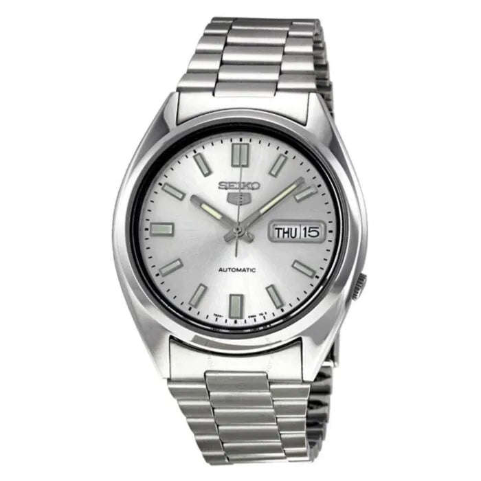 Seiko 5 SNXS73K1 Automatic Men's Watch