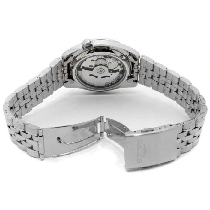 Seiko 5 SNK375K1 Automatic Men's Watch
