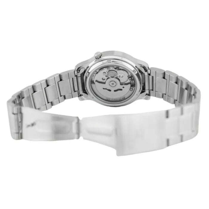 Seiko 5 SNKE01K1 Automatic Mens Watch