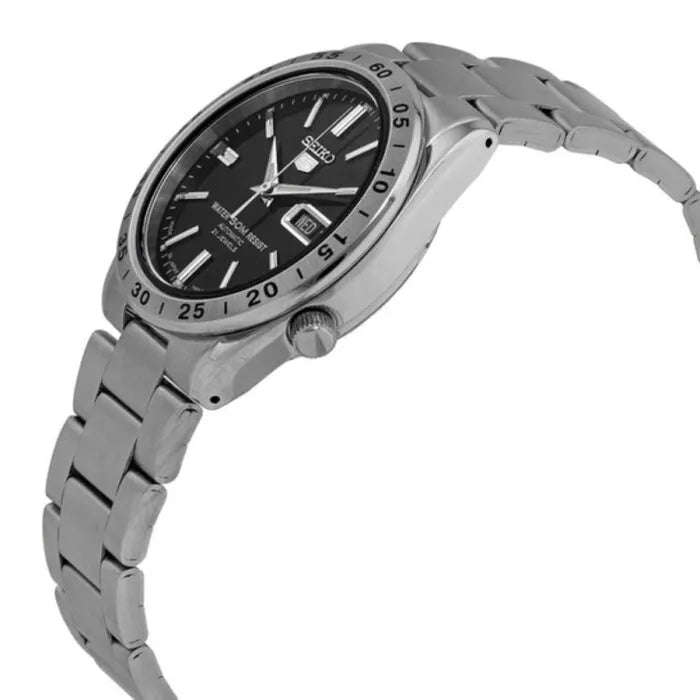 Seiko 5 SNKE01K1 Automatic Mens Watch