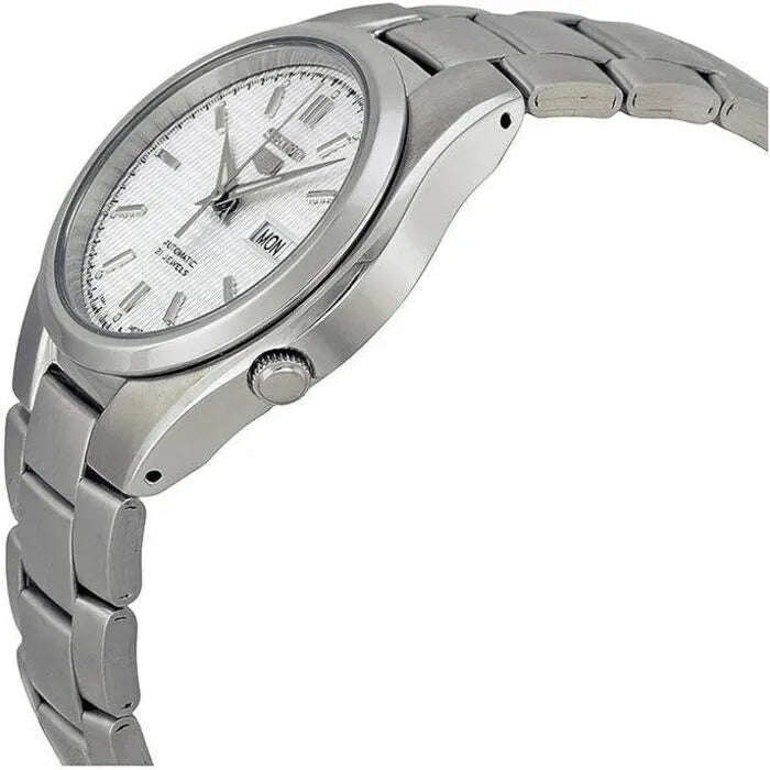 Seiko 5 SNK601K1 Automatic Men's Watch