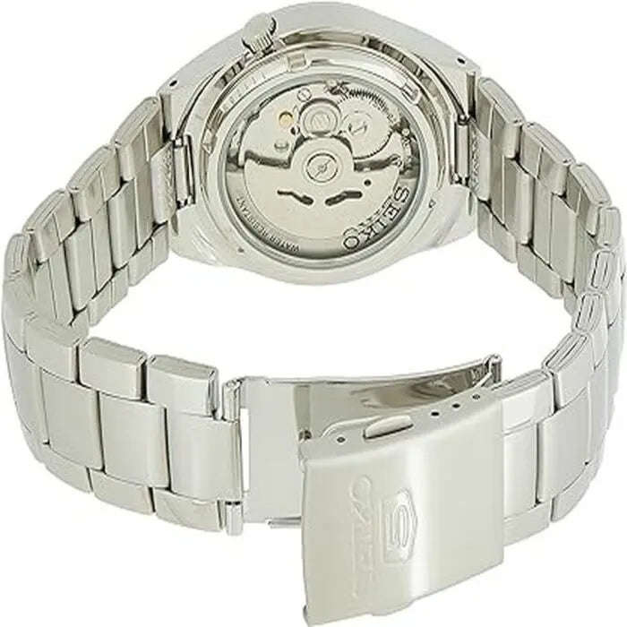 Seiko 5 SNK615K1 Automatic Men's Watch