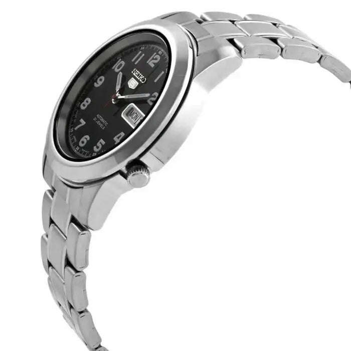 Seiko 5 SNKK35J1 Automatic Men's Watch