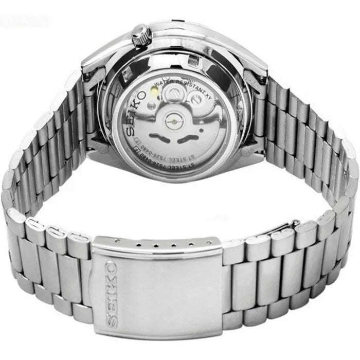Seiko 5 SNXS73K1 Automatic Men's Watch