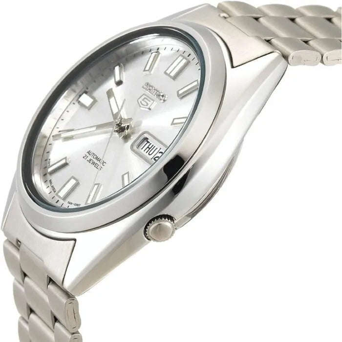 Seiko 5 SNXS73K1 Automatic Men's Watch