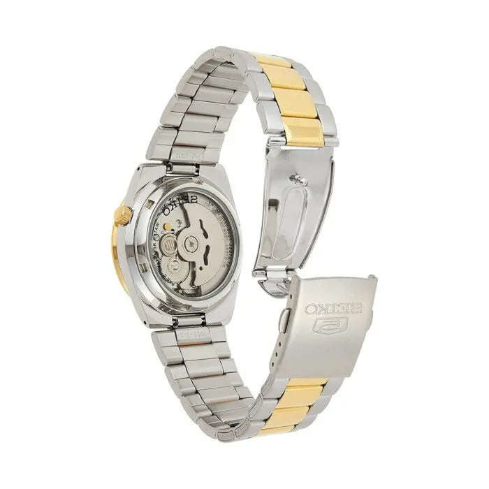 Seiko 5 SNKE04K1 Automatic Men's Watch