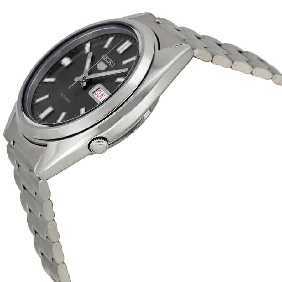 Seiko 5 SNXS79K1 Automatic Men's Watch
