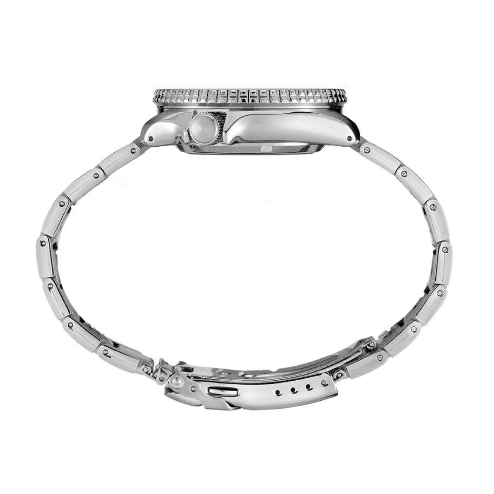 Seiko 5 SRPD51K1 Sports Automatic Men's Watch