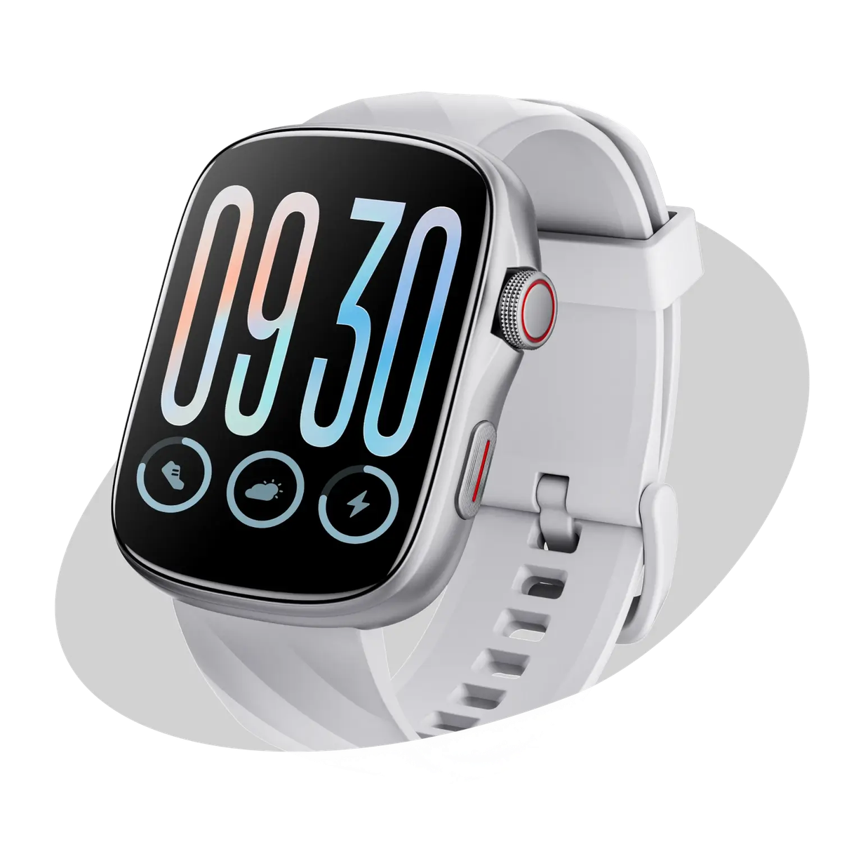 GENERIK SMART WATCH 4