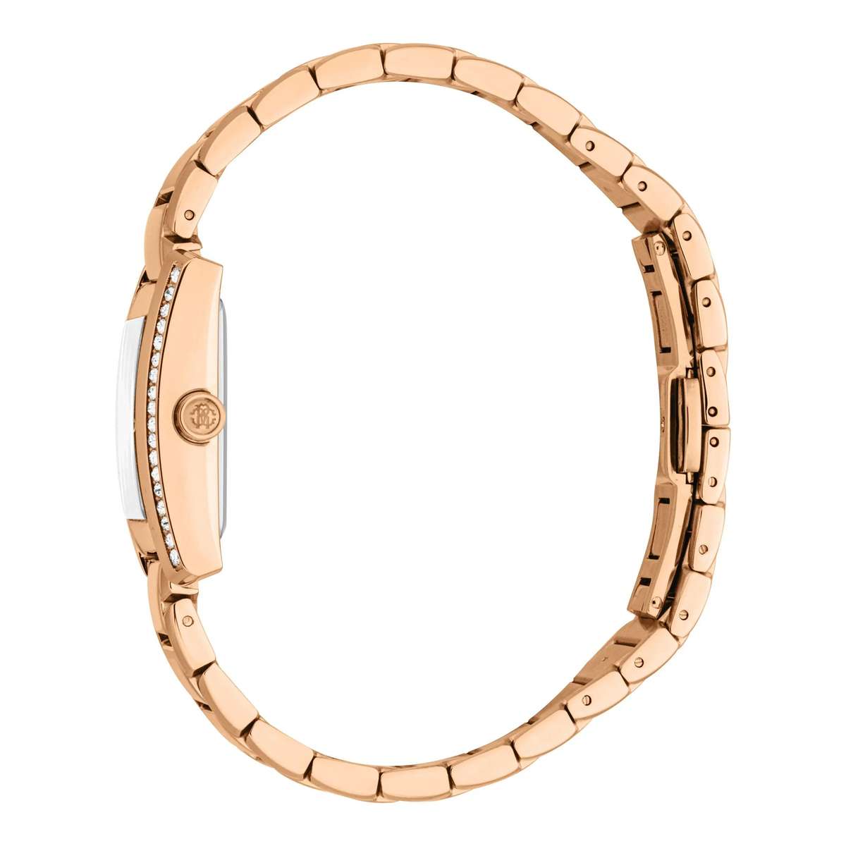 Roberto Cavalli Lady Watch, 38mm Case Size