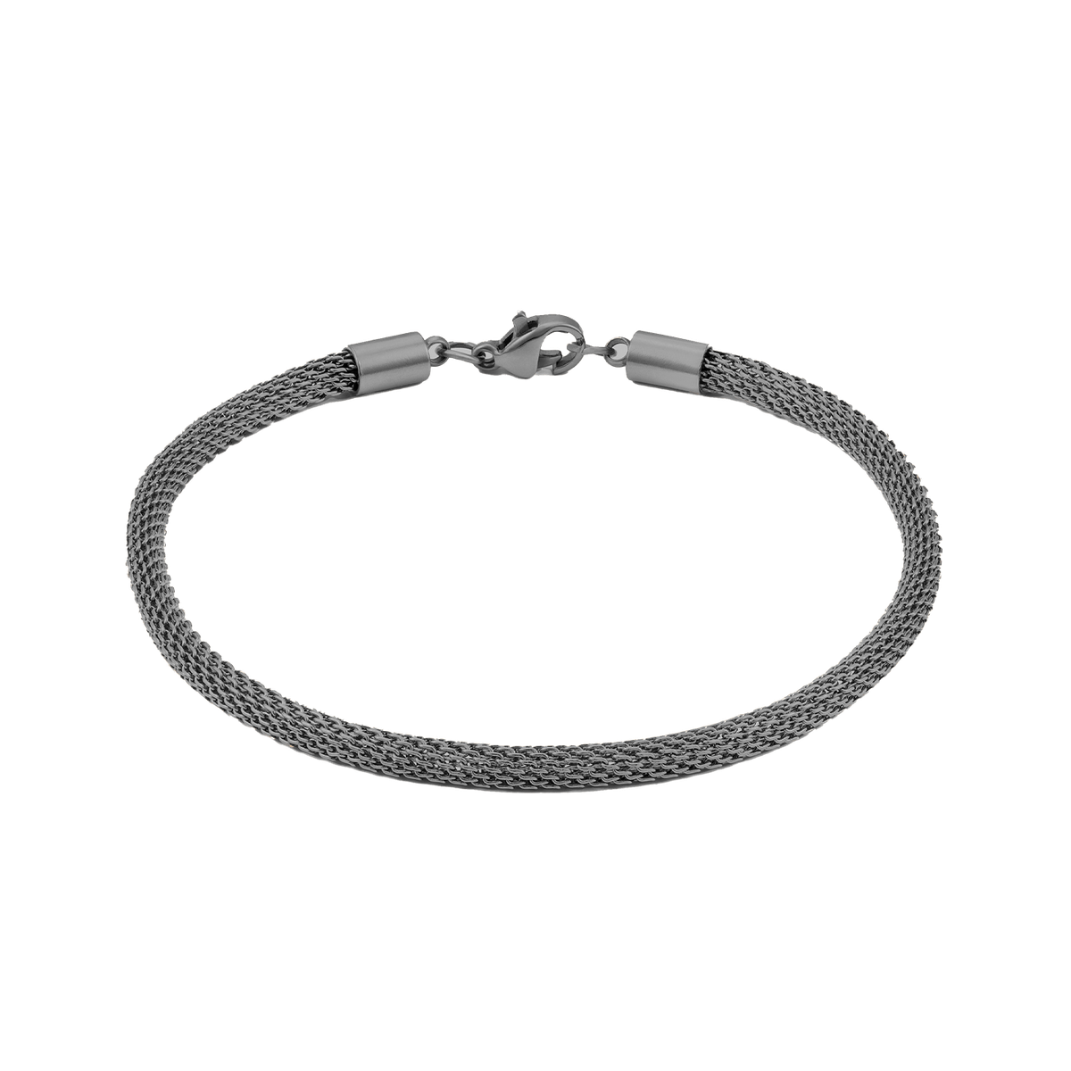 Iconic Bracelet