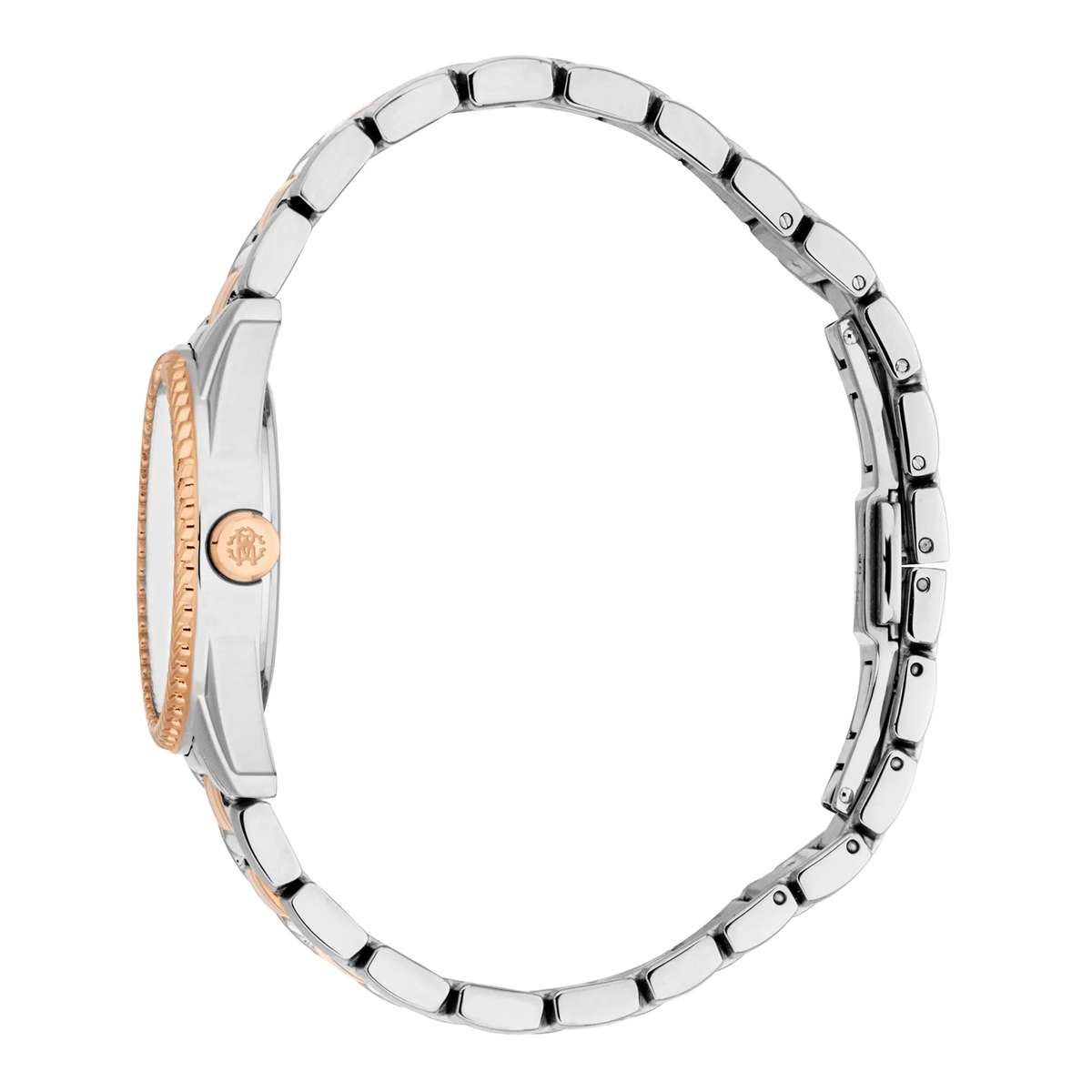 Roberto Cavalli Lady Watch 38mm Case Size