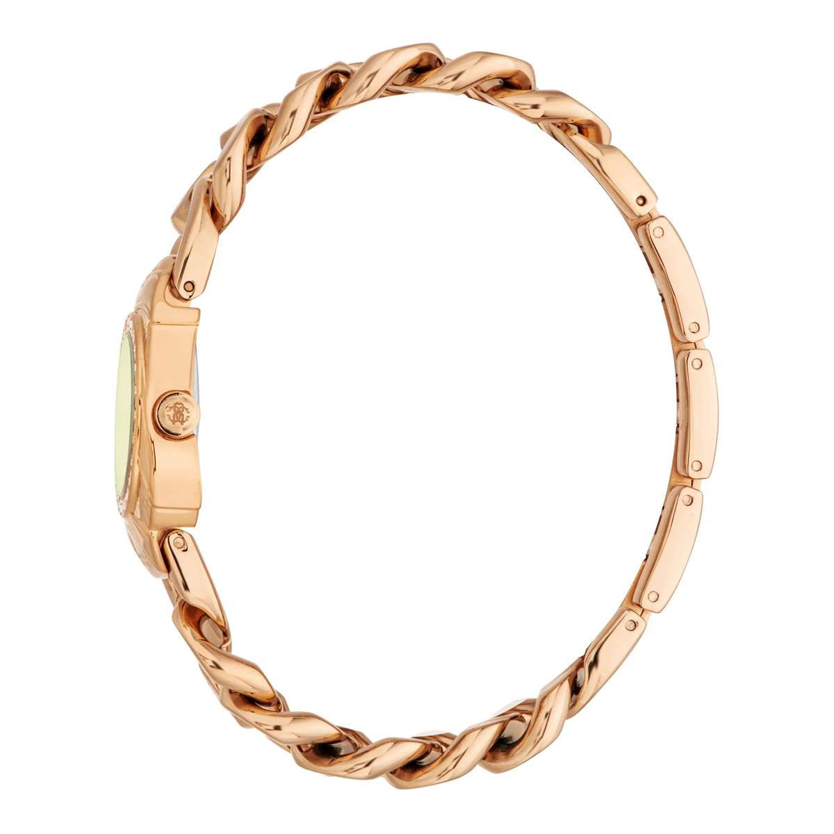 Roberto Cavalli Lady Watch 34mm Case Size
