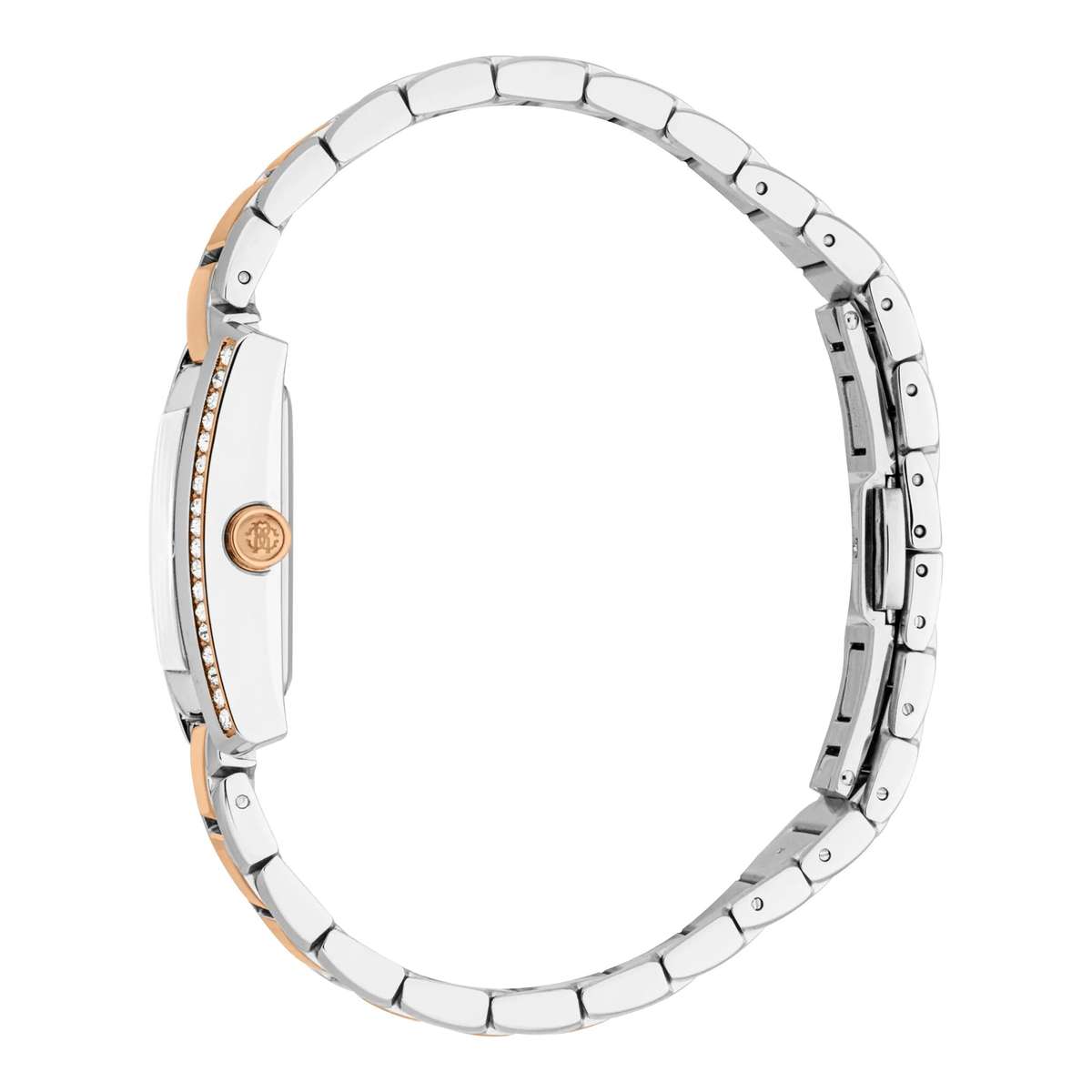 Roberto Cavalli Lady Watch with 38mm Case Size