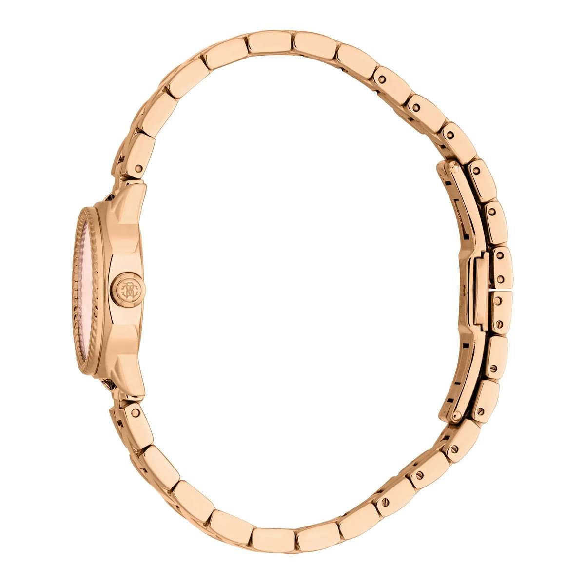 Roberto Cavalli Lady Watch Case Size