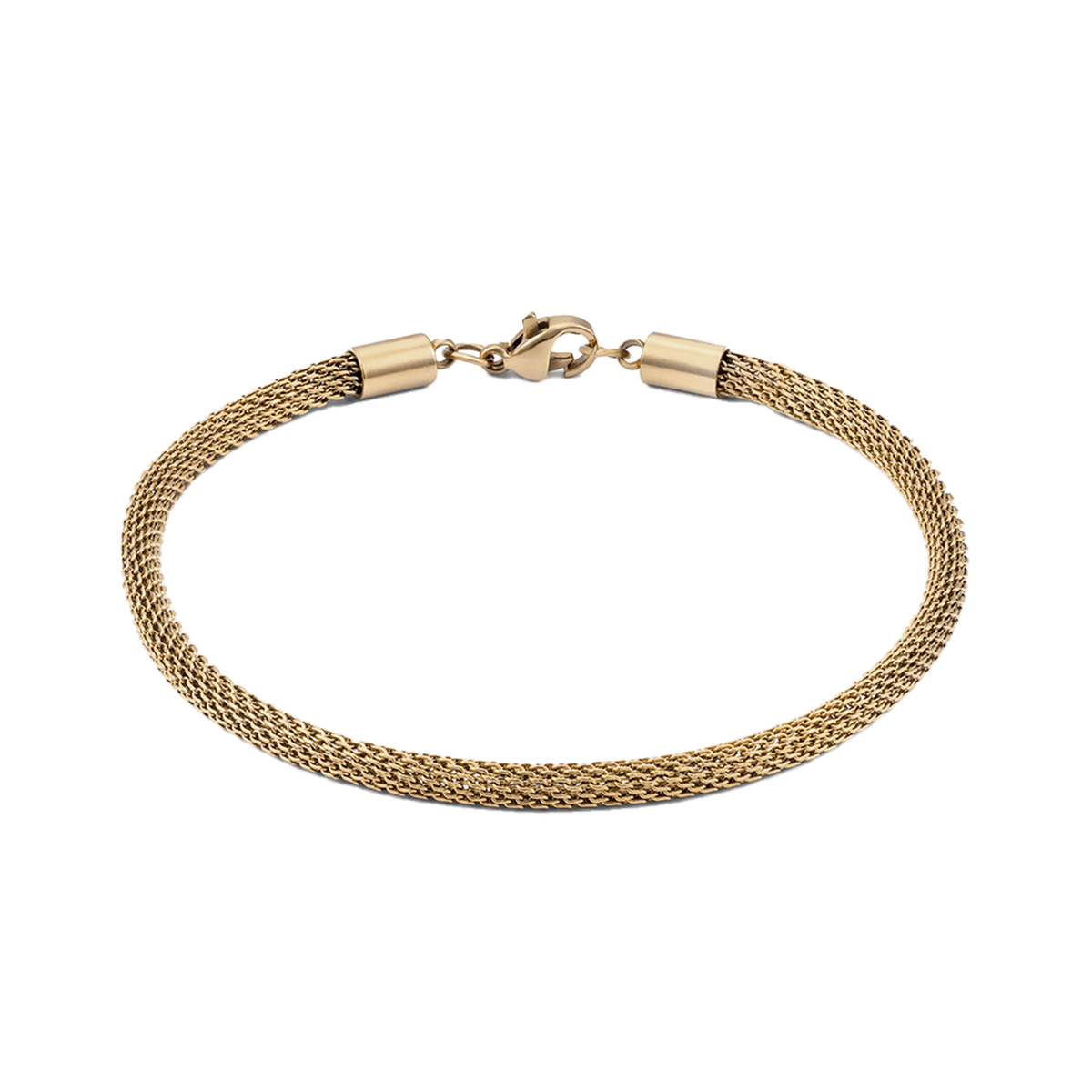 Iconic Bracelet
