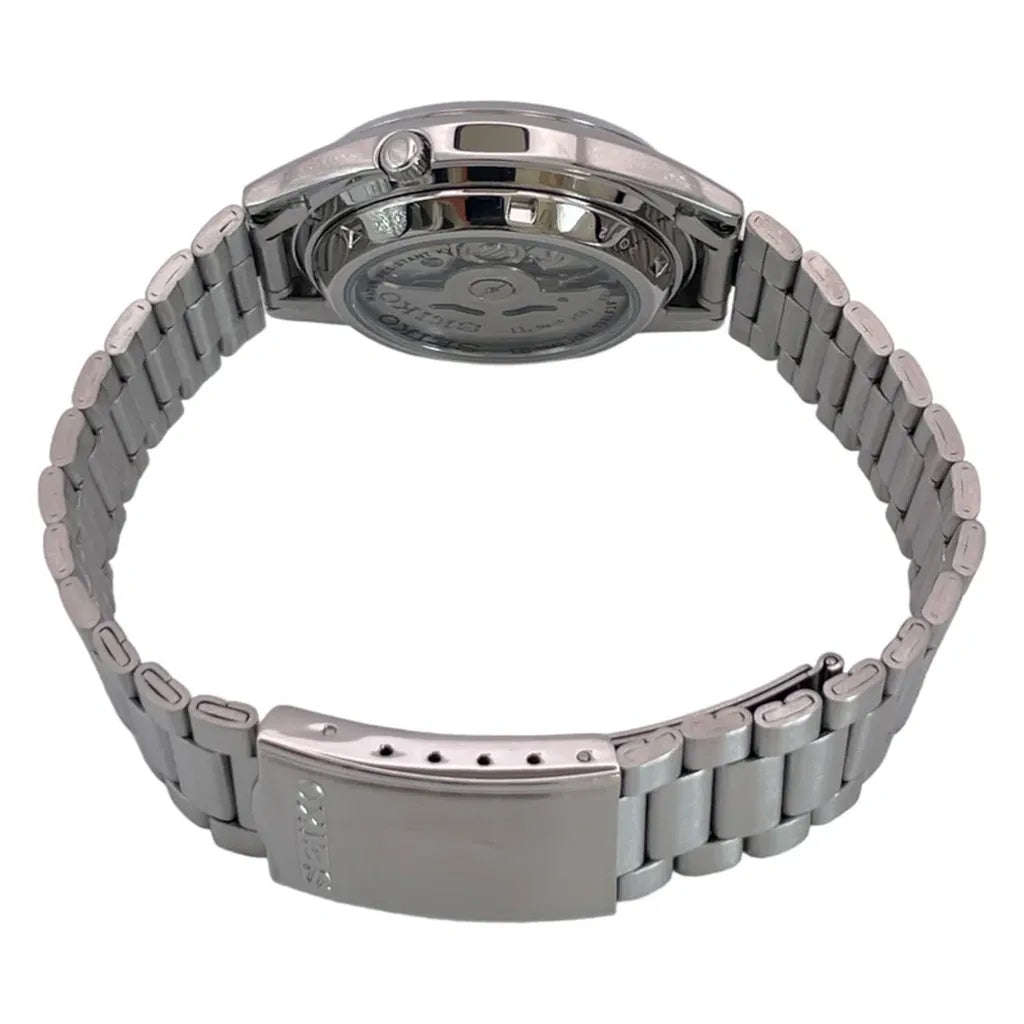 Seiko 5 SNXS79K1 Automatic Men's Watch