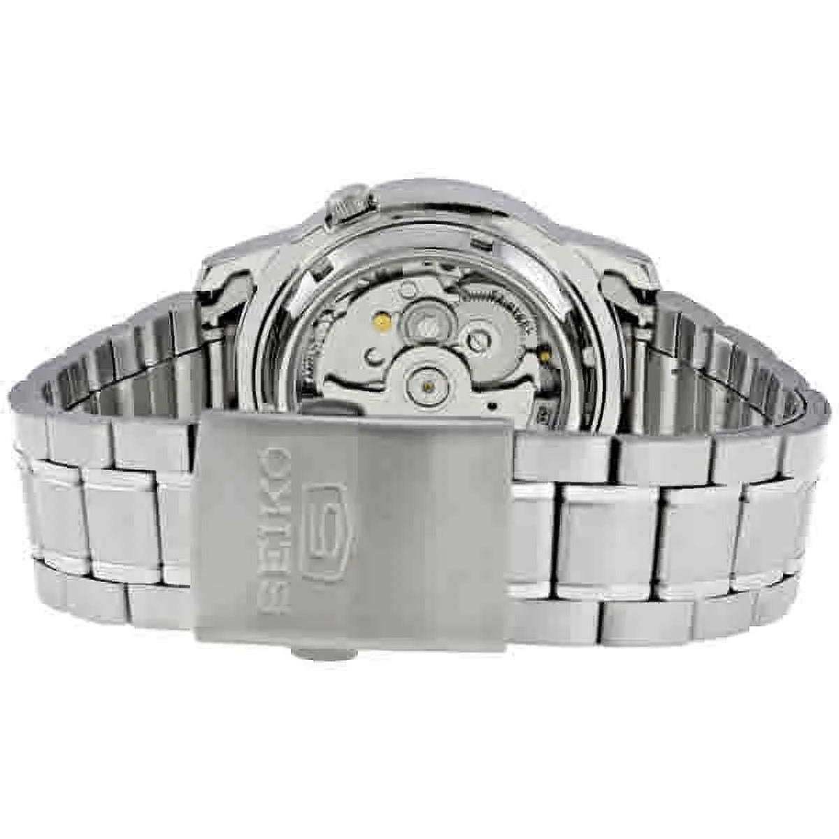 Seiko 5 SNKE51K1 21 Jewels Automatic Men's Watch