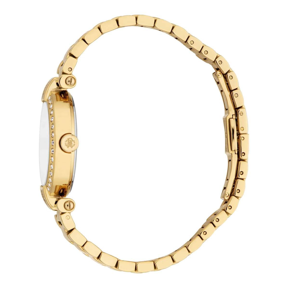 Roberto Cavalli Lady Watch 36mm Case Size