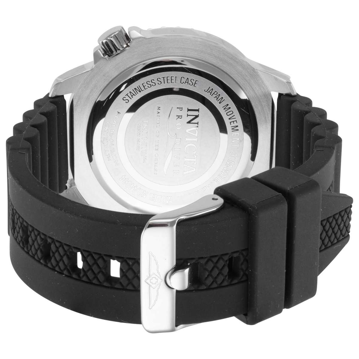 Invicta Men's Pro Diver 48mm Watch