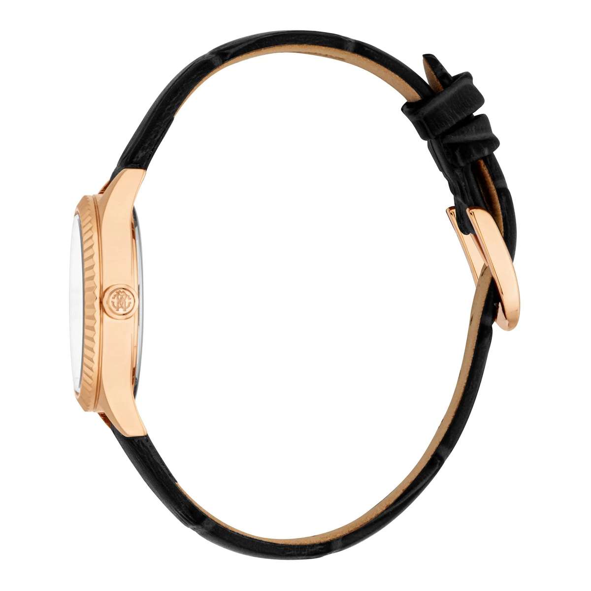 Roberto Cavalli Lady Watch 35mm Case Size