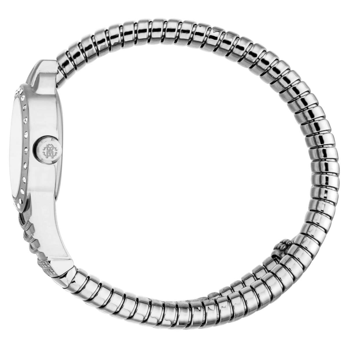 Roberto Cavalli Lady Watch with 38mm Case Size