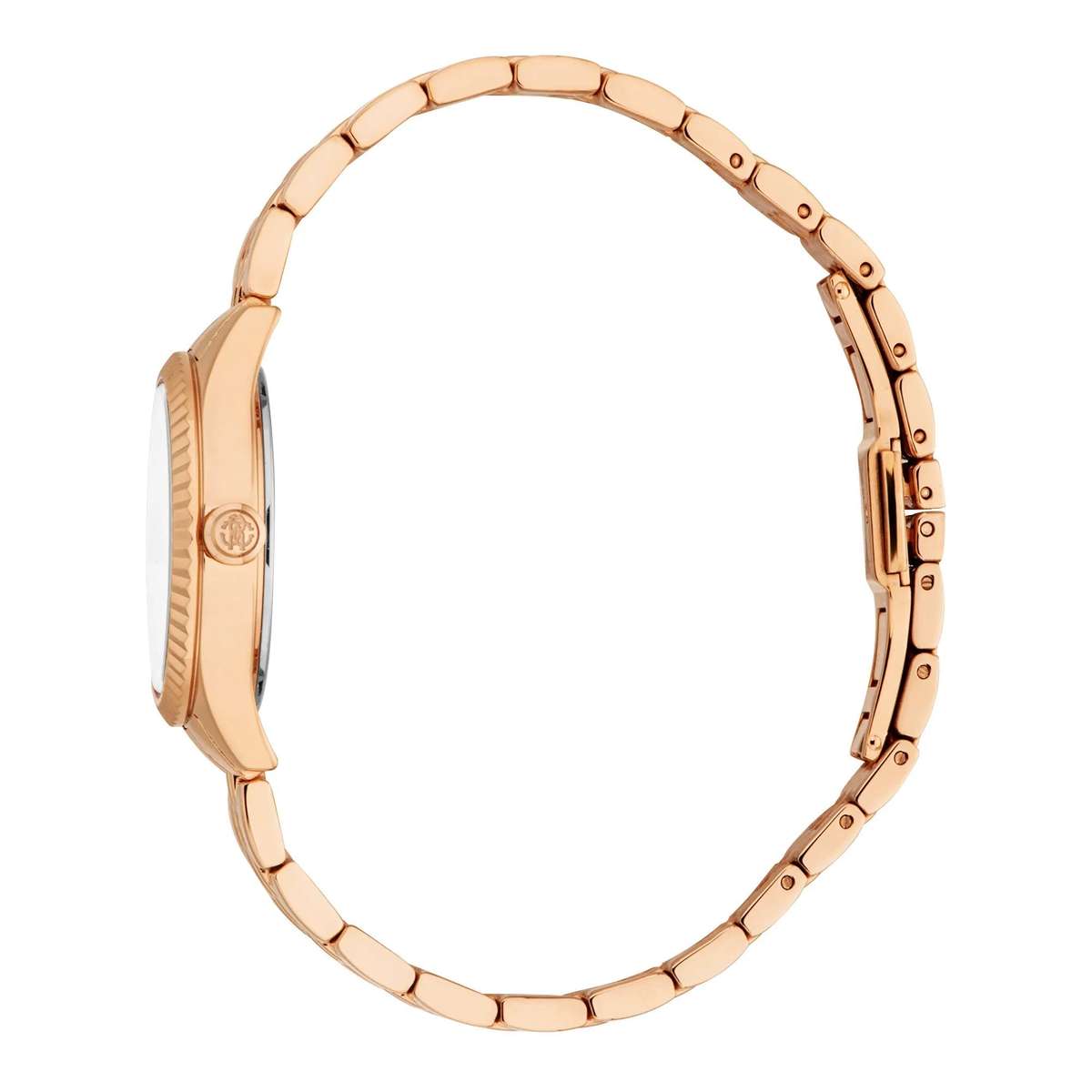 Roberto Cavalli Lady Watch Case Size 38mm
