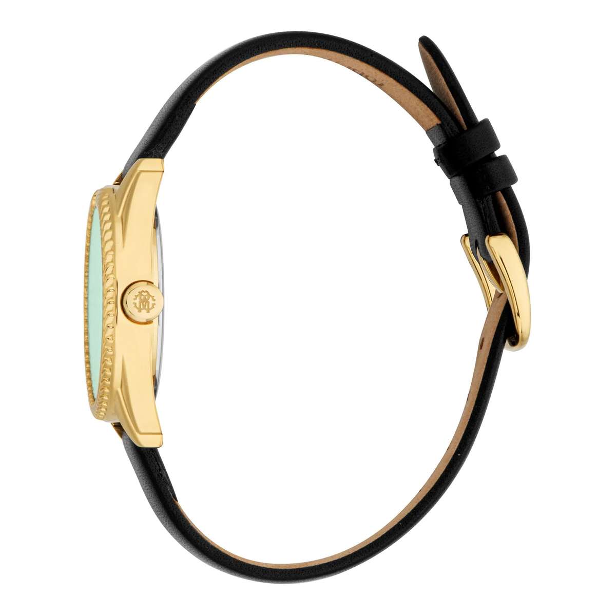 Roberto Cavalli Lady Watch with 38mm Case Size